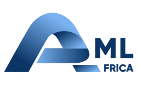 Africa AML